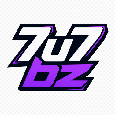 7u7 bz